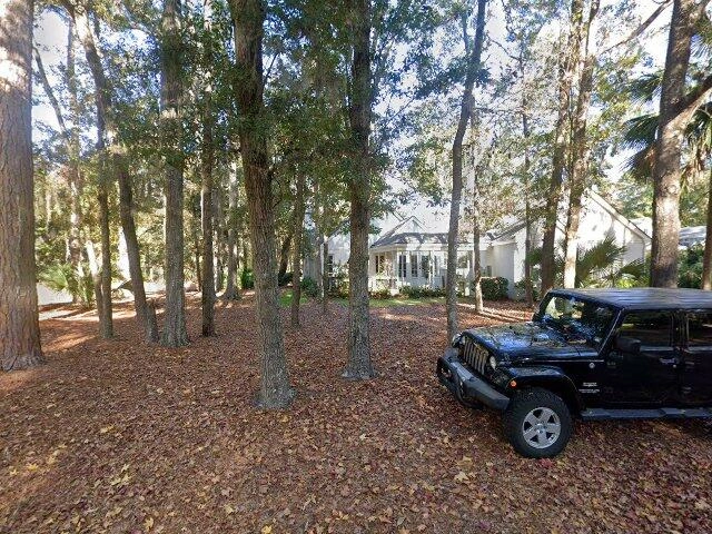 House image located at Poplarville, MS 39470