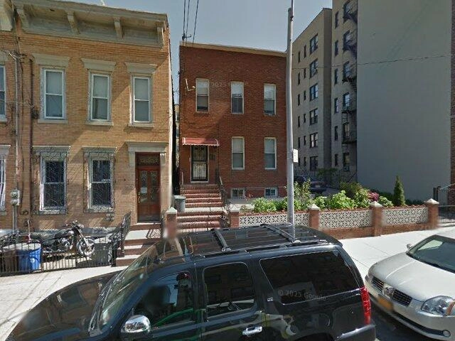 House image located at Astoria, NY 11106