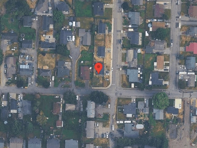 House image located at Kasson, MN 55944