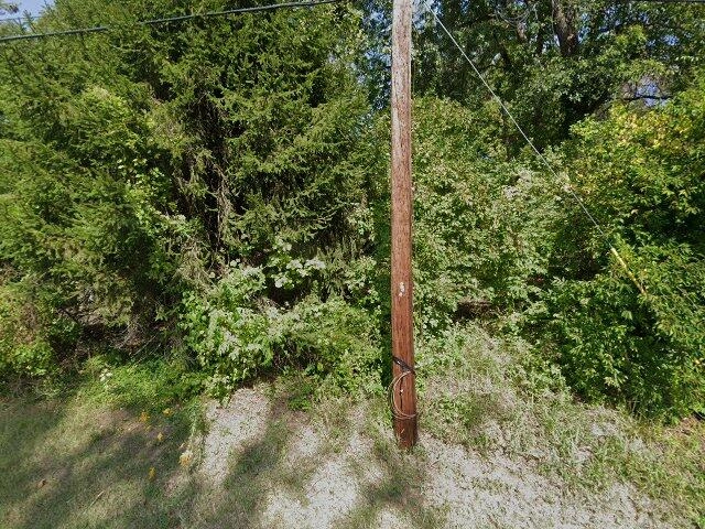 House image located at Collinsville, IL 62234