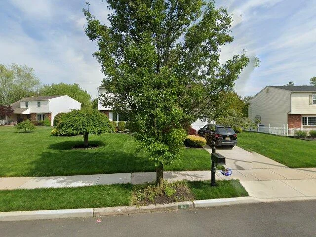 House image located at Sewell, NJ 08080