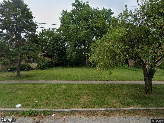 House image located at Harvey, IL 60426