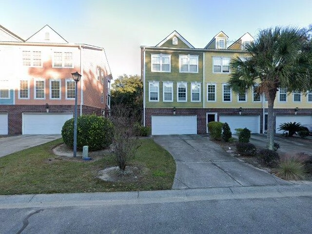 House image located at Ladson, SC 29456