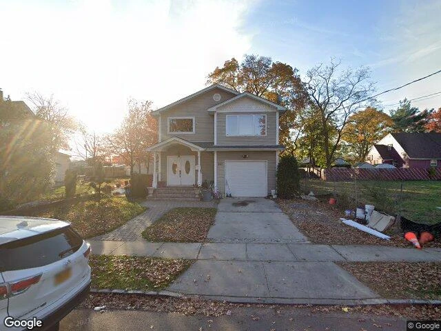 House image located at Westbury, NY 11590