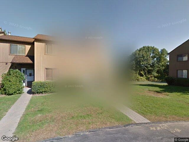 House image located at Cortlandt Manor, NY 10567