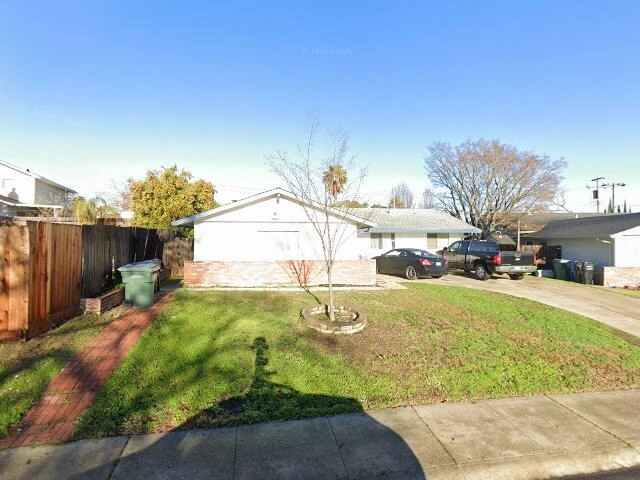 House image located at Sacramento, CA 95842