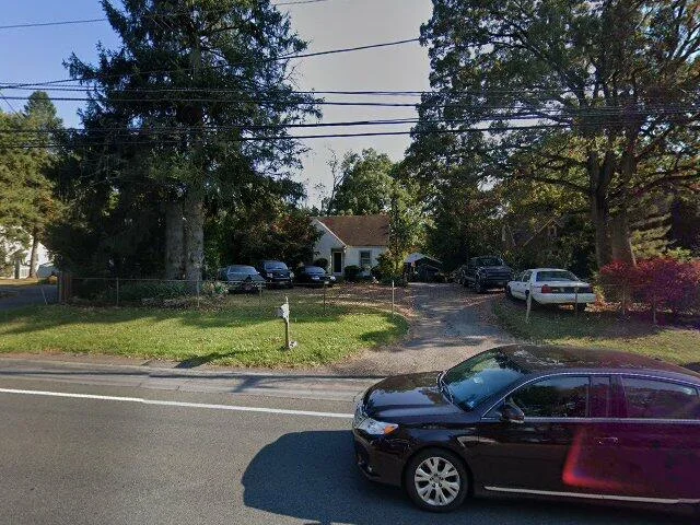 House image located at Neshanic Station, NJ 08853