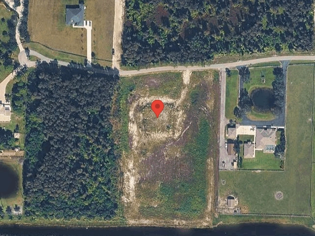 House image located at Loxahatchee, FL 33470