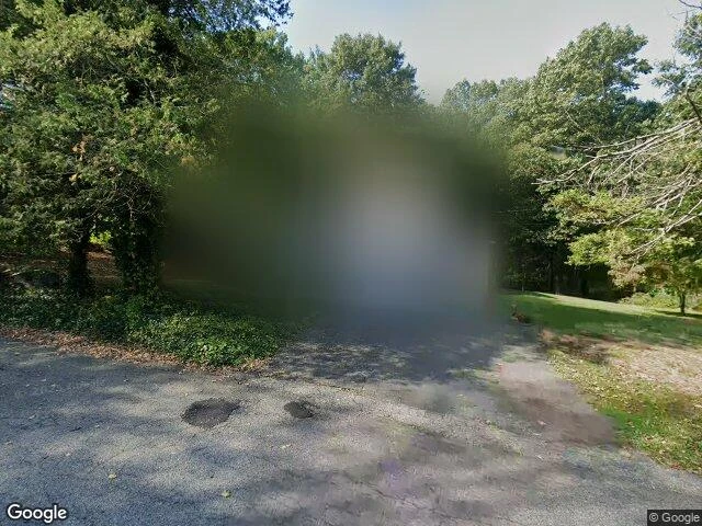 House image located at Cortlandt Manor, NY 10567