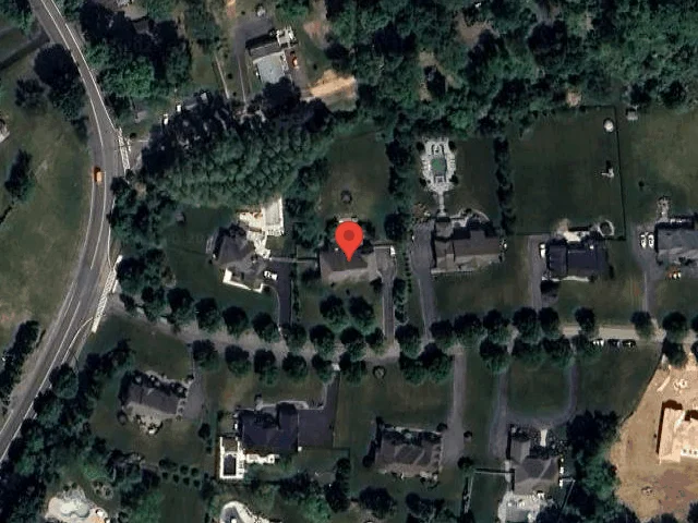 House image located at Randolph, NJ 07869