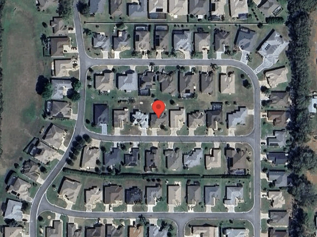 House image located at Summerfield, FL 34491