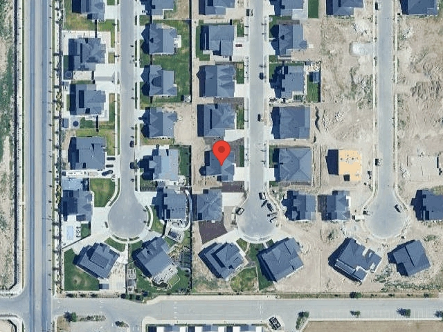 House image located at Herriman, UT 84096