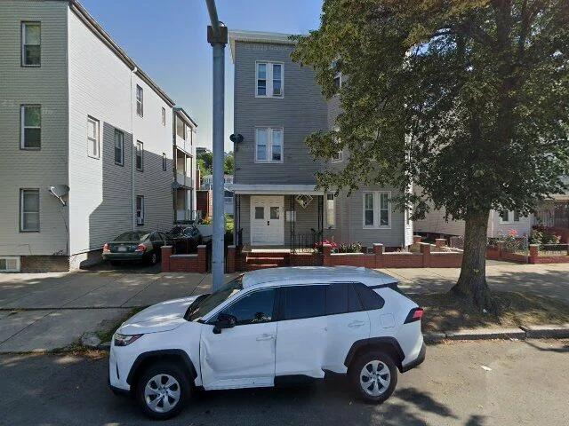 House image located at East Boston, MA 02128