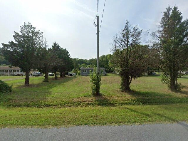 House image located at Laurel, DE 19956