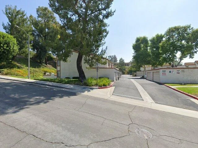 House image located at West Covina, CA 91792