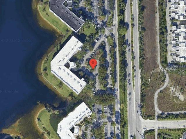 House image located at Miami, FL 33178