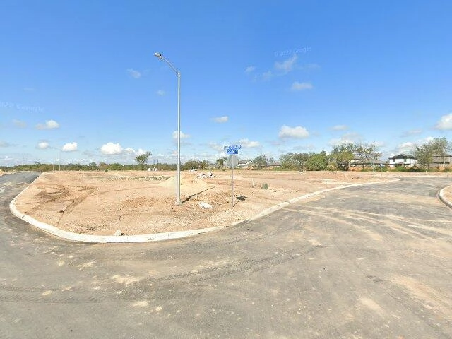 House image located at San Antonio, TX 78224