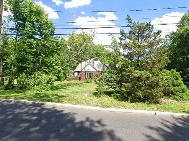 House image located at Colonia, NJ 07067
