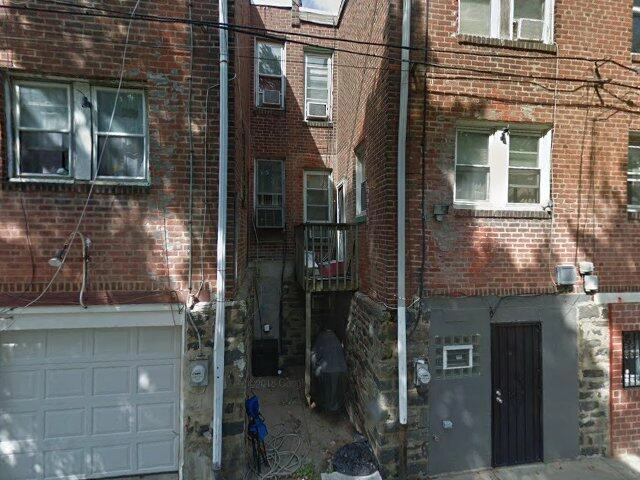 House image located at Philadelphia, PA 19120