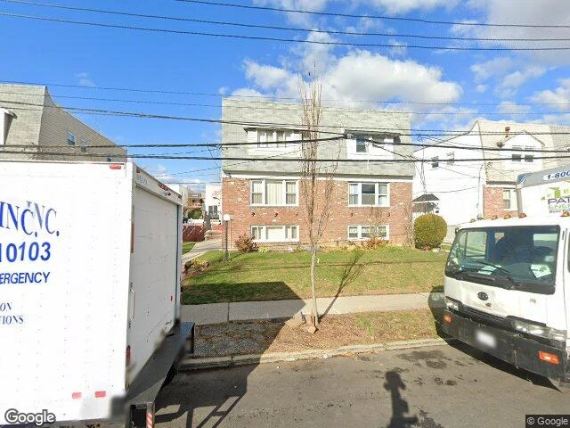 House image located at Brooklyn, NY 11236