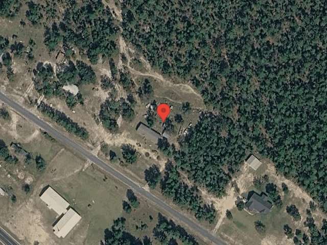 House image located at Williston, SC 29853