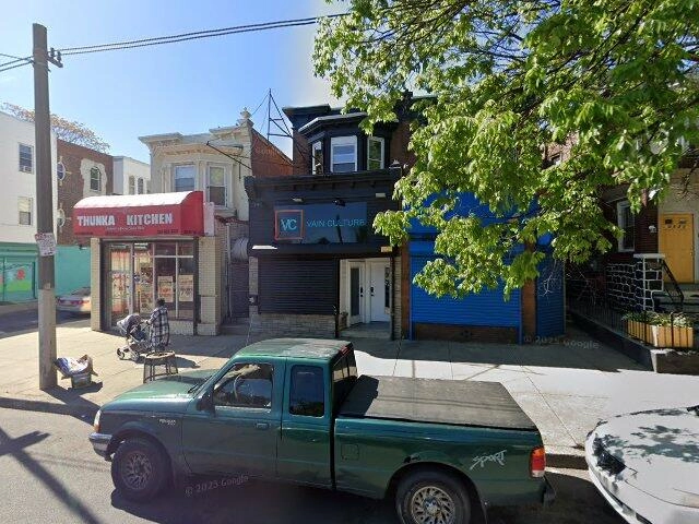 House image located at Philadelphia, PA 19143