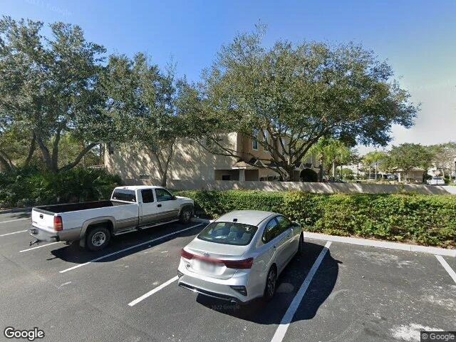 House image located at Tampa, FL 33619