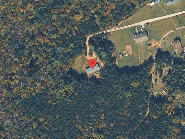 House image located at Danville, VA 24540