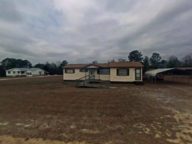 House image located at Jefferson, SC 29718