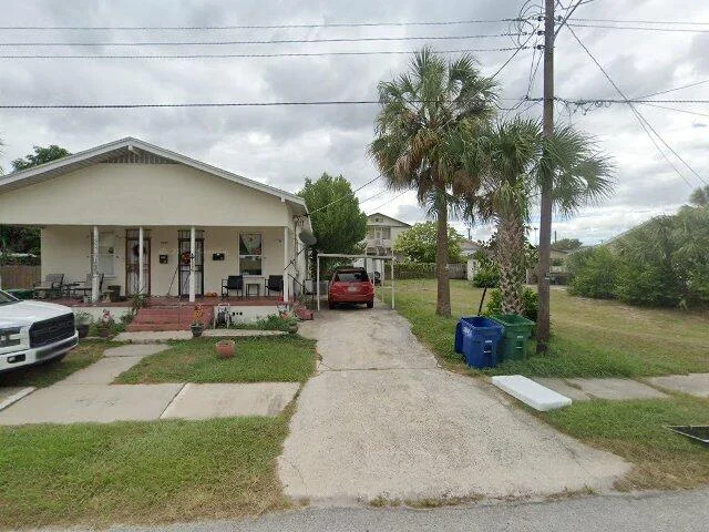 House image located at Tampa, FL 33607