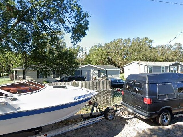 House image located at Winter Haven, FL 33880