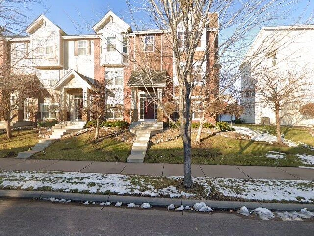 House image located at Minneapolis, MN 55443