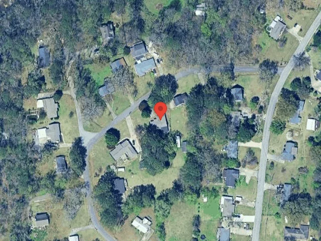 House image located at Trussville, AL 35173