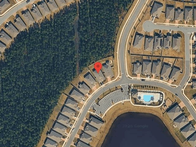 House image located at Jacksonville, FL 32219
