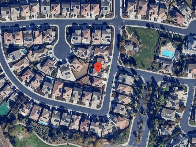 House image located at Stockton, CA 95209