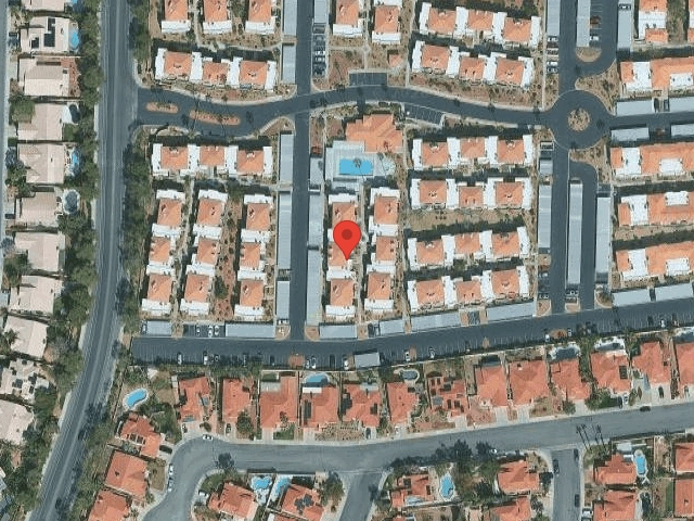 House image located at Las Vegas, NV 89128