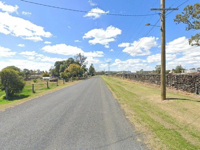 House image located at Emmaus, PA 18049