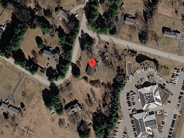 House image located at Stratham, NH 03885