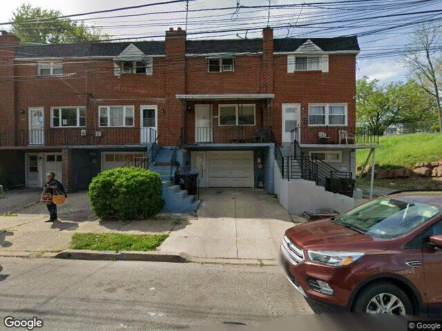 House image located at Norristown, PA 19401