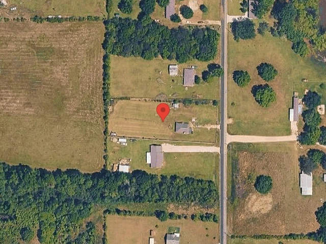 House image located at Picayune, MS 39466