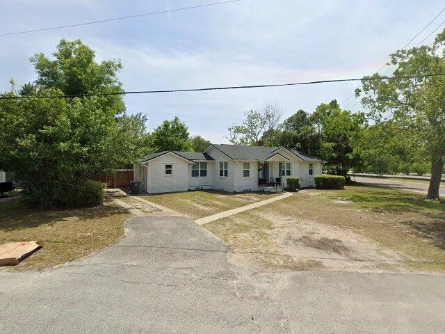 House image located at Jacksonville, FL 32246