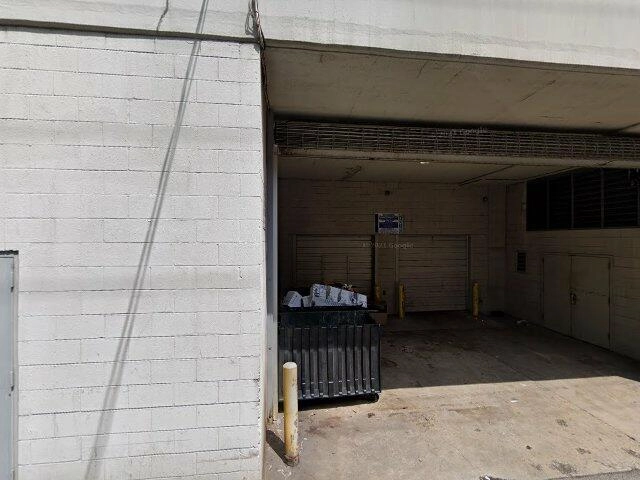 House image located at Avilla, IN 46710