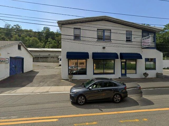 House image located at Sloatsburg, NY 10974