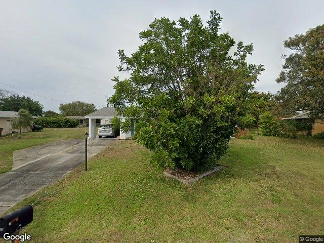House image located at Lehigh Acres, FL 33936