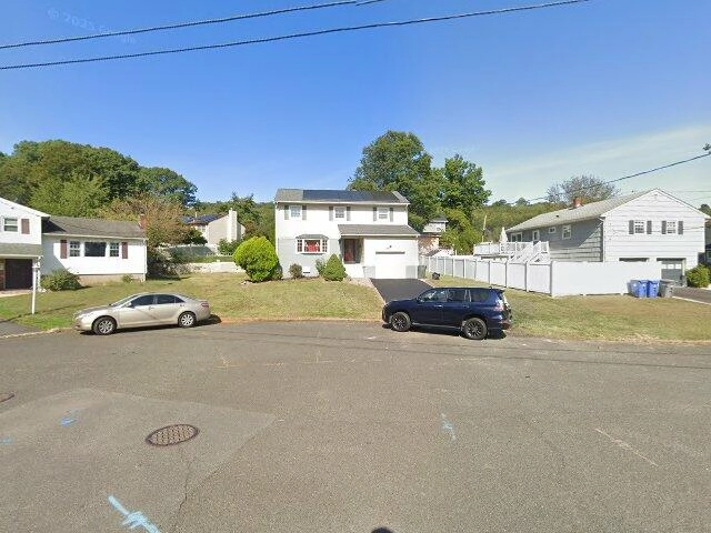 House image located at Palmdale, CA 93551