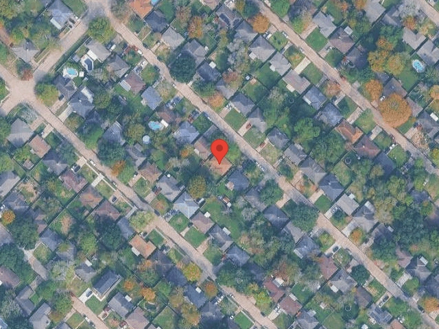 House image located at Friendswood, TX 77546