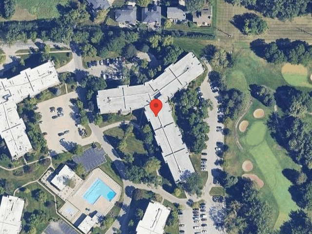 House image located at Palatine, IL 60074