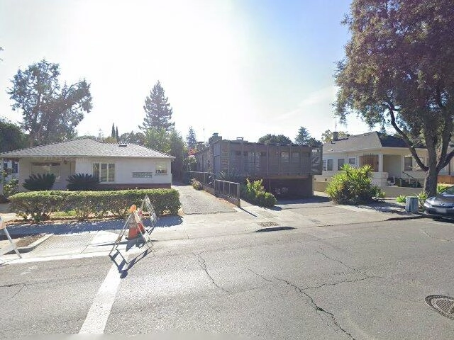 House image located at Portsmouth, VA 23707