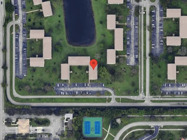 House image located at Boca Raton, FL 33434