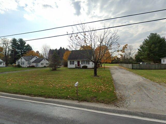 House image located at Phoenixville, PA 19460